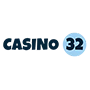 Casino32