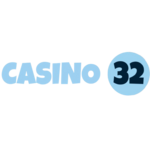 Casino32